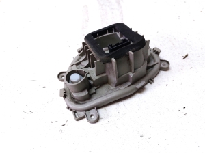 Ford B-MAX (2012–2018) Rear corner tail light bulb holder AV1113N004A - 2