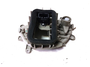 Ford B-MAX (2012–2018) Rear corner tail light bulb holder AV1113N004A - 4