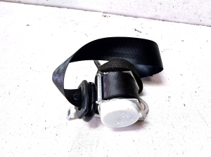 Tagumine turvavöö - AV11A611B68AB