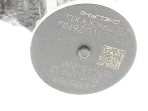 Ford Mondeo V (2014–2018) Kütusepihusti 9674984080 - 2