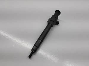 Ford Mondeo V (2014–2018) Kütusepihusti 9674984080 - 3