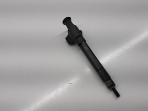 Ford Mondeo V (2014–2018) Kütusepihusti 9674984080 - 4