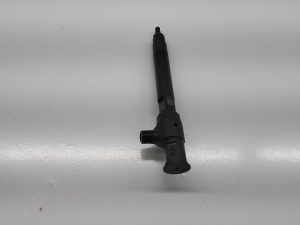 Ford Mondeo V (2014–2018) Kütusepihusti 9674984080 - 5