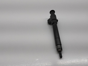 Ford Mondeo V (2014–2018) Kütusepihusti 9674984080 - 3