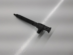 Ford Mondeo V (2014–2018) Kütusepihusti 9674984080 - 4