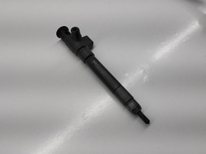 Ford Mondeo V (2014–2018) Kütusepihusti 9674984080 - 5