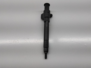 Ford Mondeo V (2014–2018) Kütusepihusti 9674984080 - 2