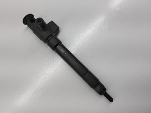 Ford Mondeo V (2014–2018) Kütusepihusti 9674984080 - 4