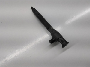 Ford Mondeo V (2014–2018) Kütusepihusti 9674984080 - 5