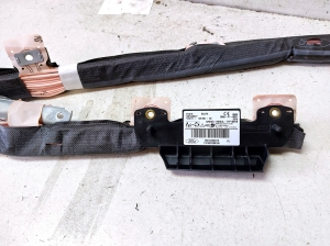 Ford B-MAX (2012–2018) Dachairbag AV1114K158AE - 2