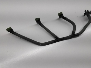 Ford Mondeo V (2014–2018) Kütuse tagasivool 1872025 - 3