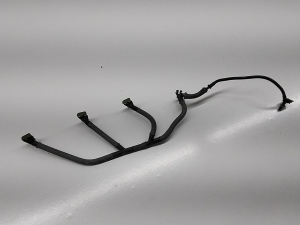 Ford Mondeo V (2014–2018) Kütuse tagasivool 1872025 - 4