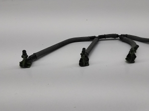 Ford Mondeo V (2014–2018) Kütuse tagasivool 1872025 - 5