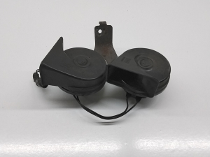   Horn  - E3007042 