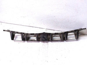 Ford B-MAX (2012–2018) Rear bumper bracket AV1117B861AC - 3