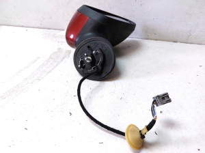 Ford B-MAX (2012–2018) Außenspiegel und seine Teile 5701012 - 4