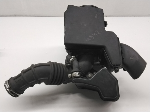 Air filter housing and its parts - 72344999