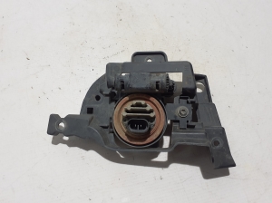 RENAULT Trafic lV (2022–2026) Front-Nebelscheinwerfer 261504122R - 2