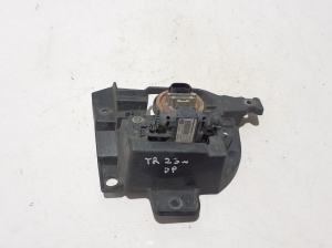 RENAULT Trafic lV (2022–2026) Front-Nebelscheinwerfer 261504122R - 3