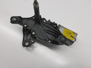 Ford Kuga (2012–2019) Heckwischermotor CJ5417404AA - 2