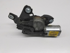 Ford Kuga (2012–2019) Heckwischermotor CJ5417404AA - 3