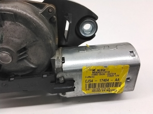 Ford Kuga (2012–2019) Heckwischermotor CJ5417404AA - 4