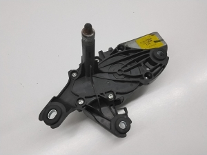 Ford Kuga (2012–2019) Heckwischermotor CJ5417404AA - 5