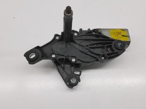   Rear wiper motor  - CJ5417404AA 