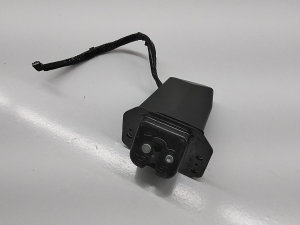 Ford Kuga (2012–2019) Trunk lid lock CV447843102 - 2