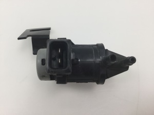 AUDI A6 C5 (1997–2005) Magnetventil 1J0906283A - 4