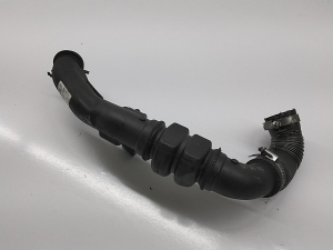 Ford Kuga (2012–2019) Intercooler hose DS736C646FK - 2