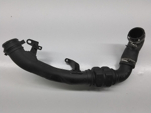 Ford Kuga (2012–2019) Intercooler hose DS736C646FK - 3