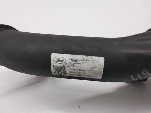 Ford Kuga (2012–2019) Intercooler hose DS736C646FK - 4