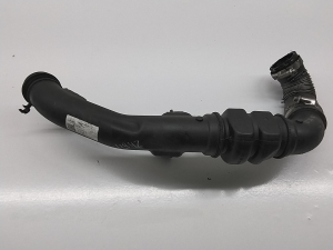Ford Kuga (2012–2019) Intercooler hose DS736C646FK - 5