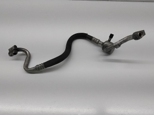   A/C hose  - FV4119N602AB 