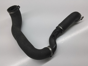 Ford Kuga (2012–2019) Intercooler hose FV416K683AD - 2