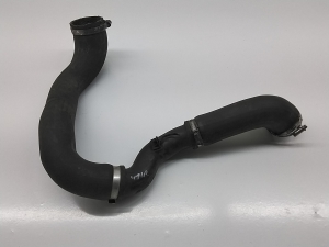   Intercooler hose  - FV416K683AD 