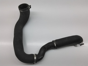 Ford Kuga (2012–2019) Intercooler hose FV416K683AD - 3
