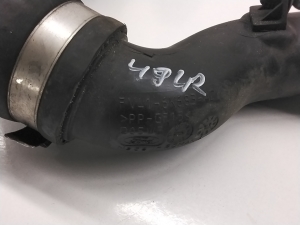 Ford Kuga (2012–2019) Intercooler hose FV416K683AD - 4