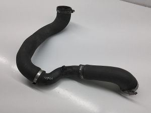 Ford Kuga (2012–2019) Intercooler hose FV416K683AD - 5