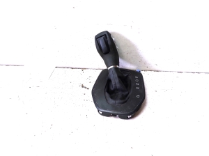 Ford B-MAX (2012–2018) Schaltmechanismus DG9P7L010AAW - 2