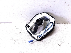 Ford B-MAX (2012–2018) Schaltmechanismus DG9P7L010AAW - 3