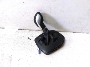 Ford B-MAX (2012–2018) Schaltmechanismus DG9P7L010AAW - 4