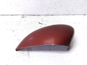 Side mirror cover - 8A6117K747B