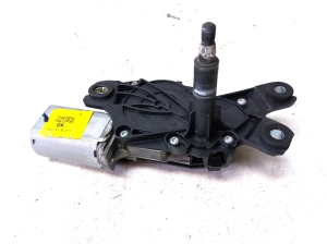 Ford B-MAX (2012–2018) Heckwischermotor AV6117K441AC