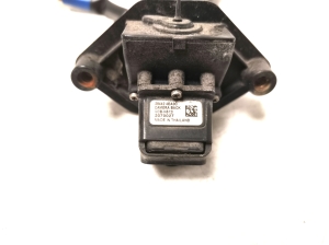 NISSAN Qashqai (2013–2021) Videokamera 284424EA0C - 2