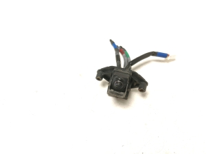   Videokamera  - 284424EA0C 