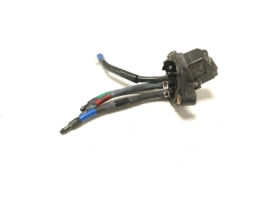 NISSAN Qashqai (2013–2021) Videokamera 284424EA0C - 3
