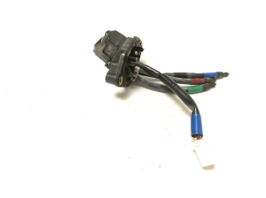 NISSAN Qashqai (2013–2021) Videokamera 284424EA0C - 5