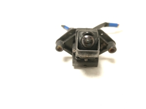 NISSAN Qashqai (2013–2021) Videokamera 284424EA0C - 6